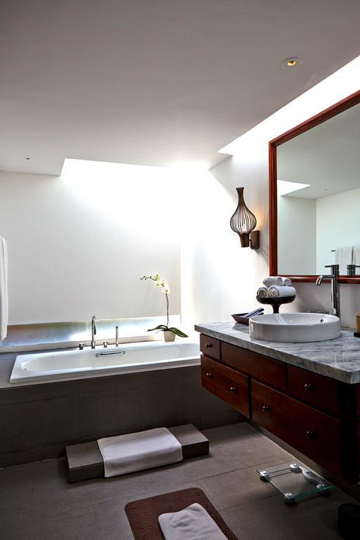 Mahala Hasa Villa By Premier Hospitality Asia Legian Værelse billede